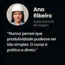 Foto de Ana Ribeiro